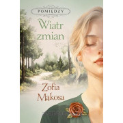 POMIĘDZY-3-WIATR ZMIAN