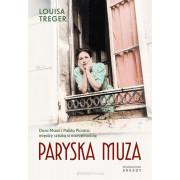 PARYSKA MUZA