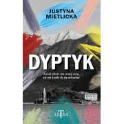 DYPTYK