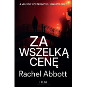 ZA WSZELKĄ CENĘ 