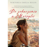 DO ZOBACZENIA W MARSYLII