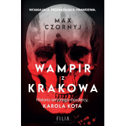 WAMPIR Z KRAKOWA