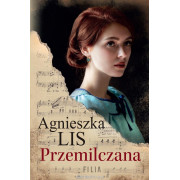 PRZEMILCZENIA