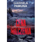 CENA MILCZENIA