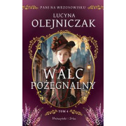 PANI NA WRZOSOWISKU-4-WALC POŻEGNALNY