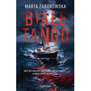 BIAŁE TANGO