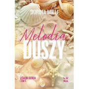 Z GŁĘBI SERCA-2-MELODIA DUSZY