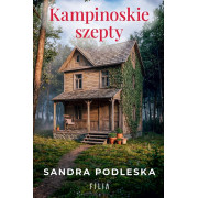KAMPINOSKIE SZEPTY