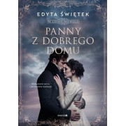 W CIENIU NIEWOLI-2-PANNY Z DOBREGO DOMU