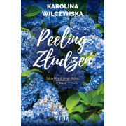 SALON PRAWDZIWEGO PIĘKNA-2-PEELING ZŁUDZEŃ