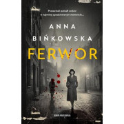 FERWOR