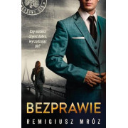 BEZPRAWIE