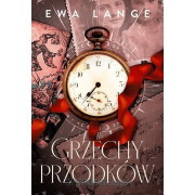 GRZECHY PRZODKÓW