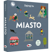 ZAJRZYJ TU-MIASTO