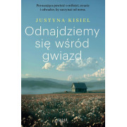 ODNAJDZIEMY SIĘ WŚRÓD GWIAZD