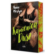 KAMIENICA DUSZ
