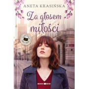 ZA GŁOSEM MIŁOŚCI-1