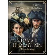 RODZINNE SIOSTRY-2-DAMA I PRZEMYTNIK