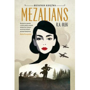 MEZALIANS