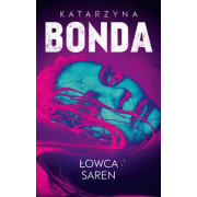 ŁOWCA SAREN
