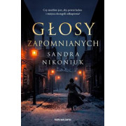 GŁOSY ZAPOMNIANYCH