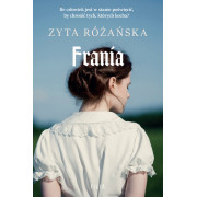 FRANIA