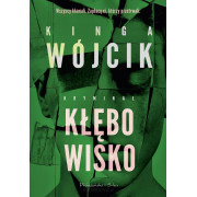KŁĘBOWISKO