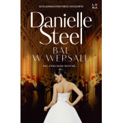 BAL W WERSALU
