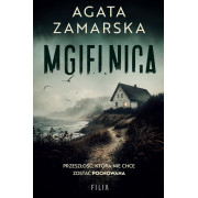MGIELNICA
