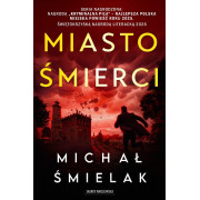 MIASTO ŚMIERCI
