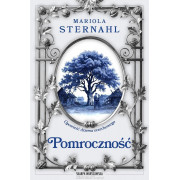 OPOWIEŚĆ DRZEWA ORZECHOWEGO-2-POMROCZNOŚĆ