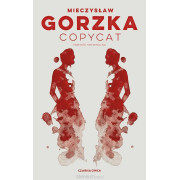 COPYCAT