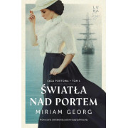 SAGA PORTOWA-1-ŚWIATŁA NAD PORTEM
