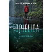 TOPIELICA