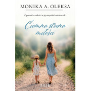 CIEMNA STRONA MIŁOŚCI