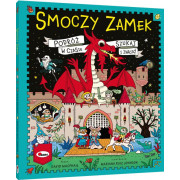 SMOCZY ZAMEK