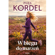 W BIEGU MARZEŃ
