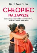 CHŁOPIEC NA ZAWSZE