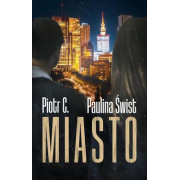 MIASTO