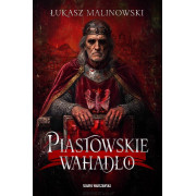 PIASTOWSKIE WAHADŁO