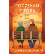 POCZEKAM Z TOBĄ