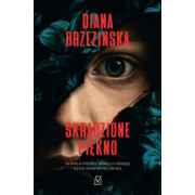 SKRADZIONE PIEKŁO