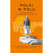 POLKI W POLU