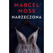 NARZECZONA