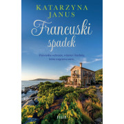 FRANCUSKI SPADEK
