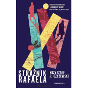STRAŻNIK RAFAELA