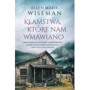 KŁAMSTWA KTÓRE NAM WMAWIANO