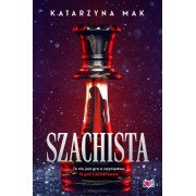 SZACHISTA