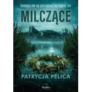 MILCZĄCE