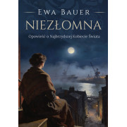 NIEZŁOMNA